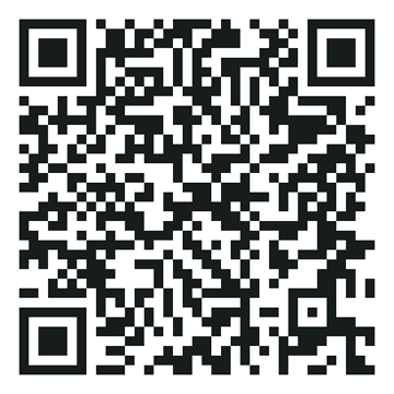 扫码下载装修记账 Android 安装包